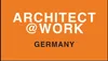 ARCHITECT@WORK Germany - Düsseldorf 2025